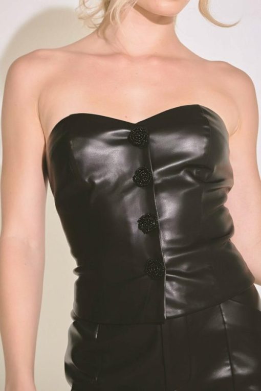 Fashionporch.shop893475ed8b 2