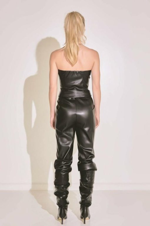 Fashionporch.shop893475ed8b 4