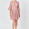 Fashionporch.shop893841843b 1