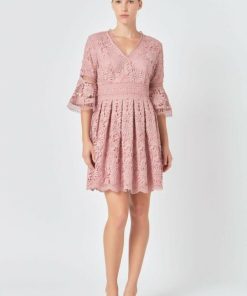Fashionporch.shop893841843b 1