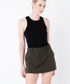 Fashionporch.shop8999c8f7e0 1