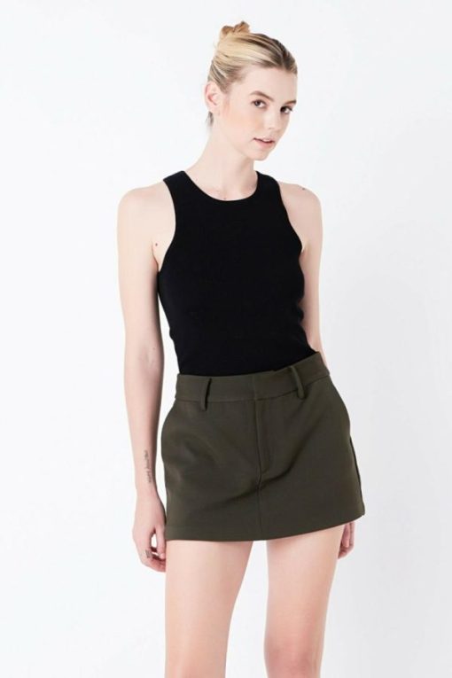 Fashionporch.shop8999c8f7e0 1