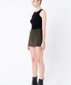 Fashionporch.shop8999c8f7e0 6