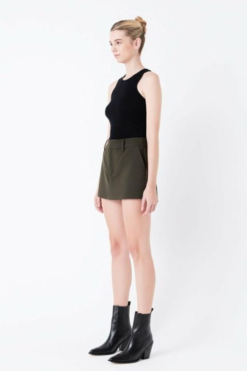 Fashionporch.shop8999c8f7e0 6