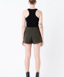 Fashionporch.shop8999c8f7e0 7