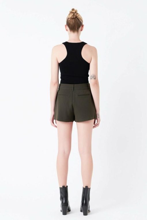 Fashionporch.shop8999c8f7e0 7
