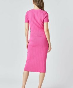 Fashionporch.shop8af846b31f 10