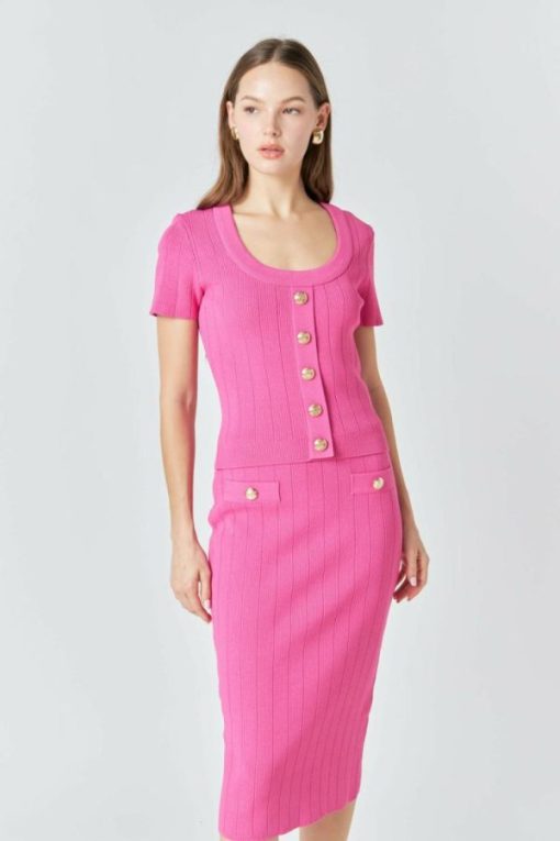 Fashionporch.shop8af846b31f 2