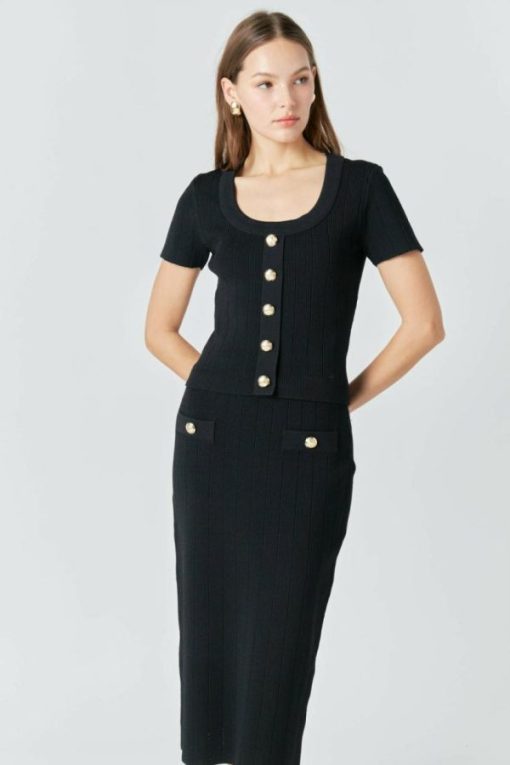 Fashionporch.shop8af846b31f 6