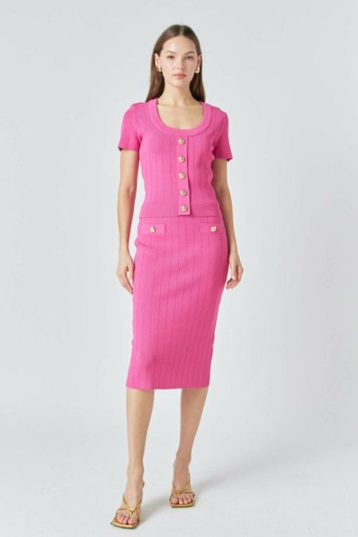 Fashionporch.shop8af846b31f 7