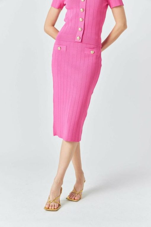 Fashionporch.shop8af846b31f 8