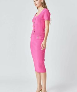Fashionporch.shop8af846b31f 9