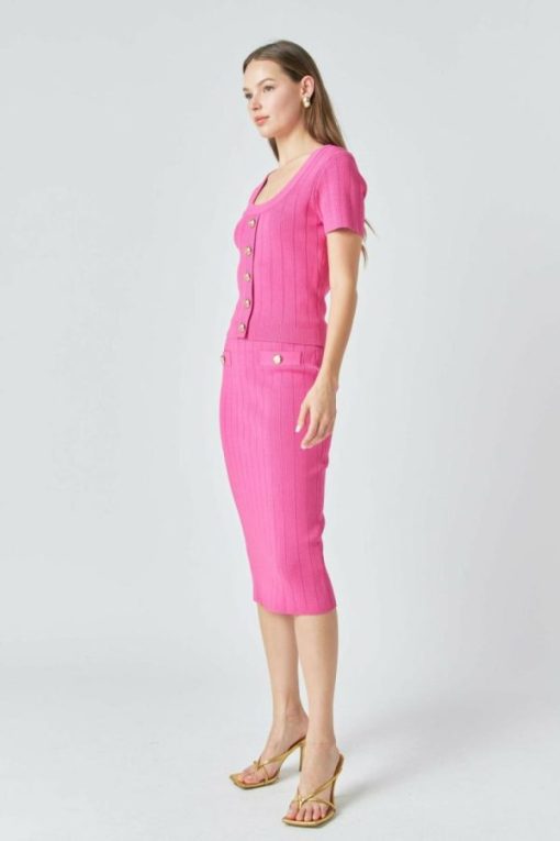 Fashionporch.shop8af846b31f 9