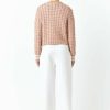 Fashionporch.shop8b043864fe 1