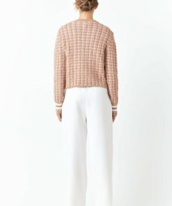 Fashionporch.shop8b043864fe 1