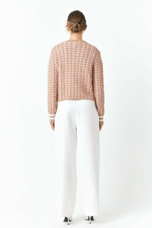 Fashionporch.shop8b043864fe 1