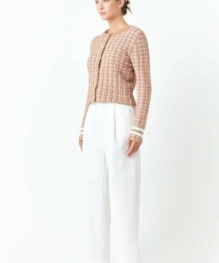 Fashionporch.shop8b043864fe 2