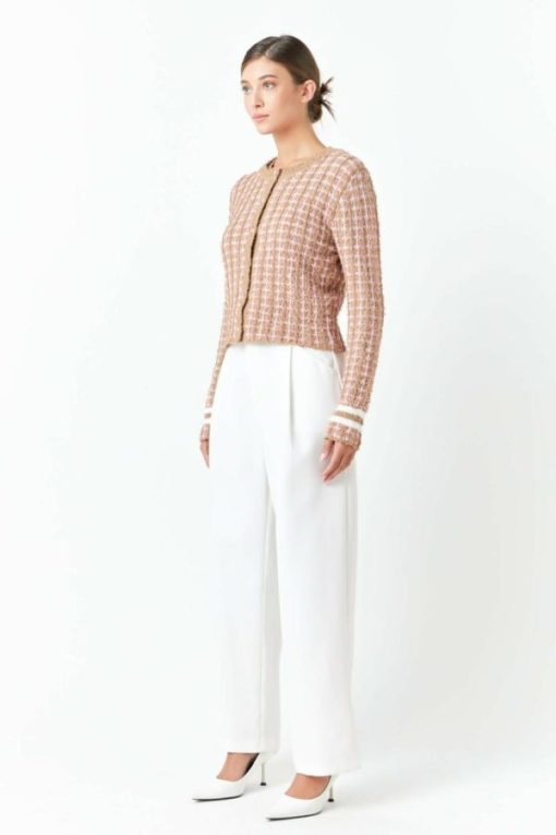 Fashionporch.shop8b043864fe 2