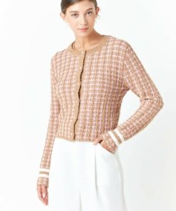 Fashionporch.shop8b043864fe 3