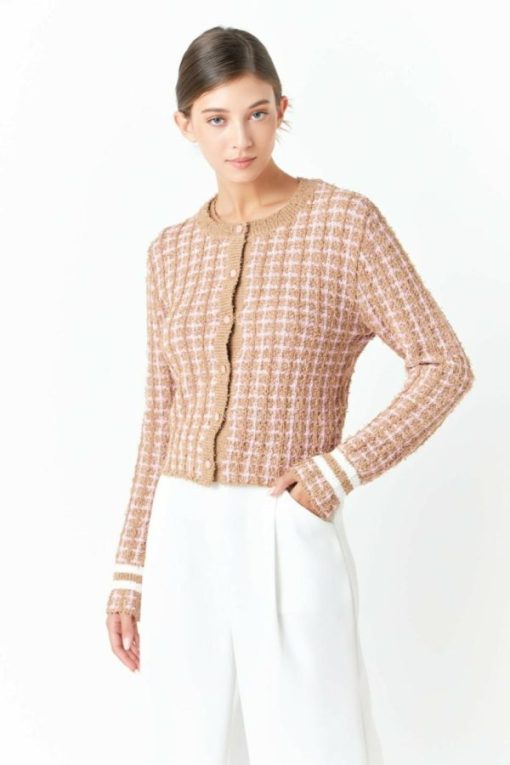Fashionporch.shop8b043864fe 3