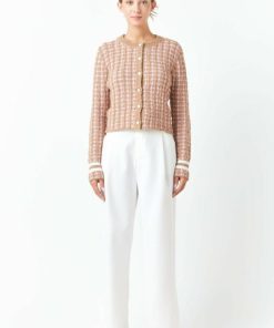 Fashionporch.shop8b043864fe 4