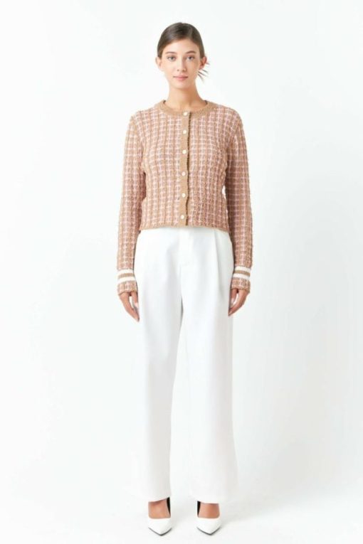 Fashionporch.shop8b043864fe 4