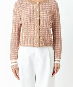 Fashionporch.shop8b043864fe 5