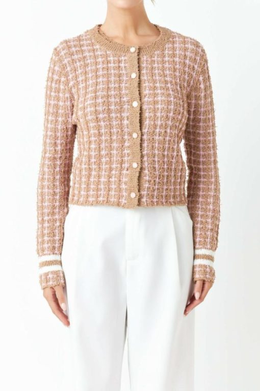 Fashionporch.shop8b043864fe 5