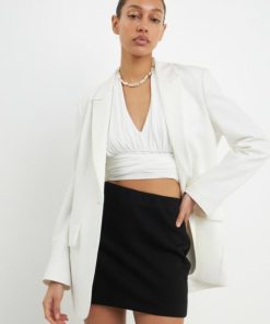 Fashionporch.shop8b0d4334c8 1