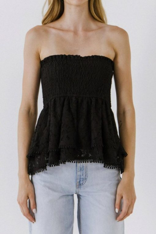 Fashionporch.shop8b54fec099 4