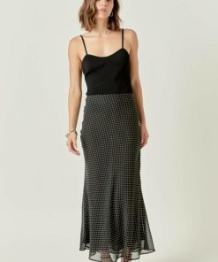 Fashionporch.shop8b635ac327 1
