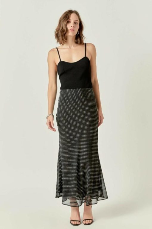 Fashionporch.shop8b635ac327 1