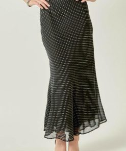 Fashionporch.shop8b635ac327 2