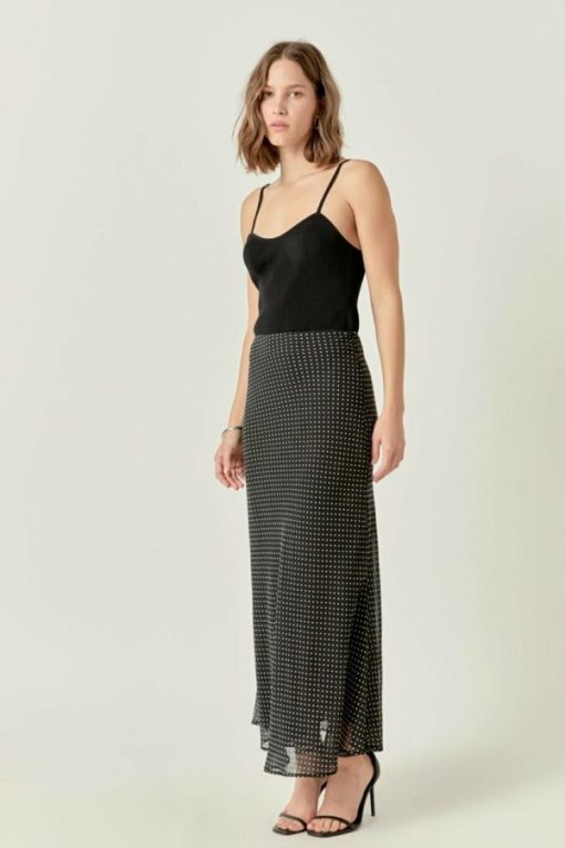 Fashionporch.shop8b635ac327 3