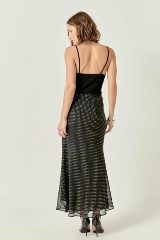 Fashionporch.shop8b635ac327 4