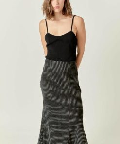 Fashionporch.shop8b635ac327 5