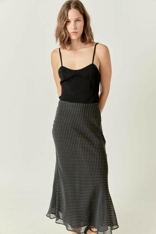 Fashionporch.shop8b635ac327 5