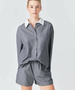 Fashionporch.shop8b8a92019c 1