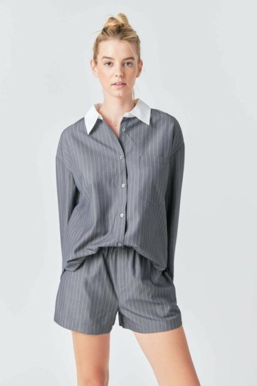 Fashionporch.shop8b8a92019c 1