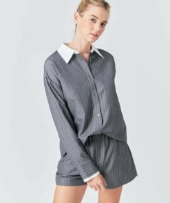 Fashionporch.shop8b8a92019c 3