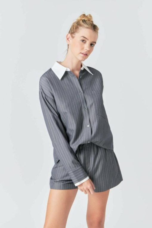 Fashionporch.shop8b8a92019c 3