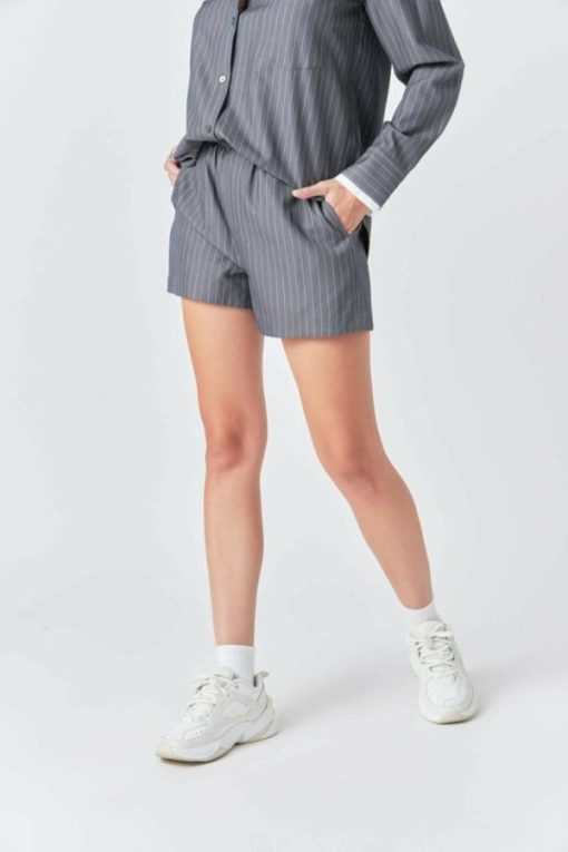 Fashionporch.shop8b8a92019c 5