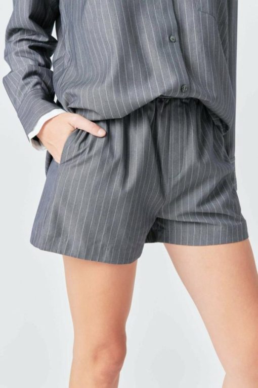Fashionporch.shop8b8a92019c 6