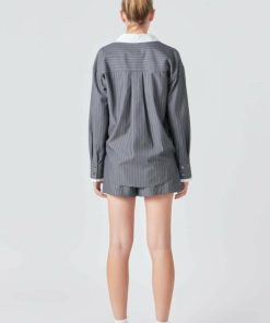 Fashionporch.shop8b8a92019c 7