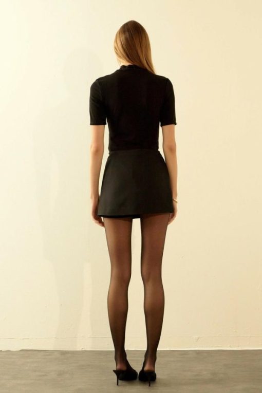 Fashionporch.shop8bdaf72346 10