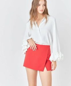 Fashionporch.shop8bdaf72346 7