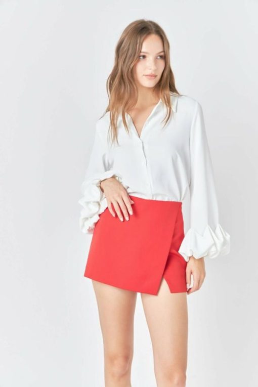 Fashionporch.shop8bdaf72346 7