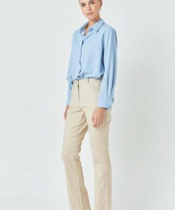 Fashionporch.shop8cc33baa13 10