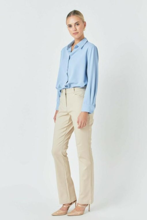 Fashionporch.shop8cc33baa13 10
