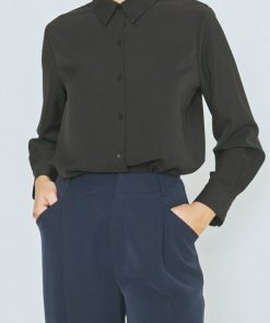 Fashionporch.shop8cc33baa13 4